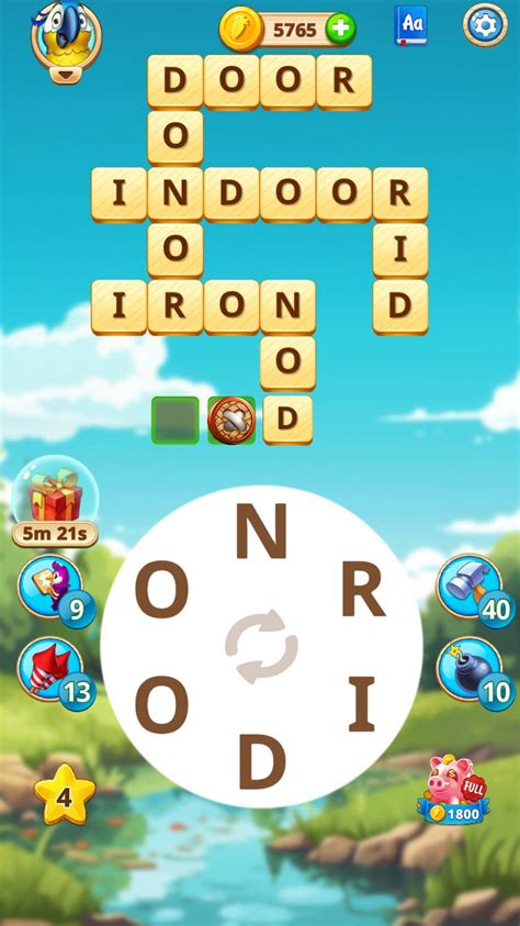 wordalot level 773|Wordalot answers Level 773 .